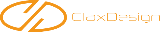 ClaxDesign
